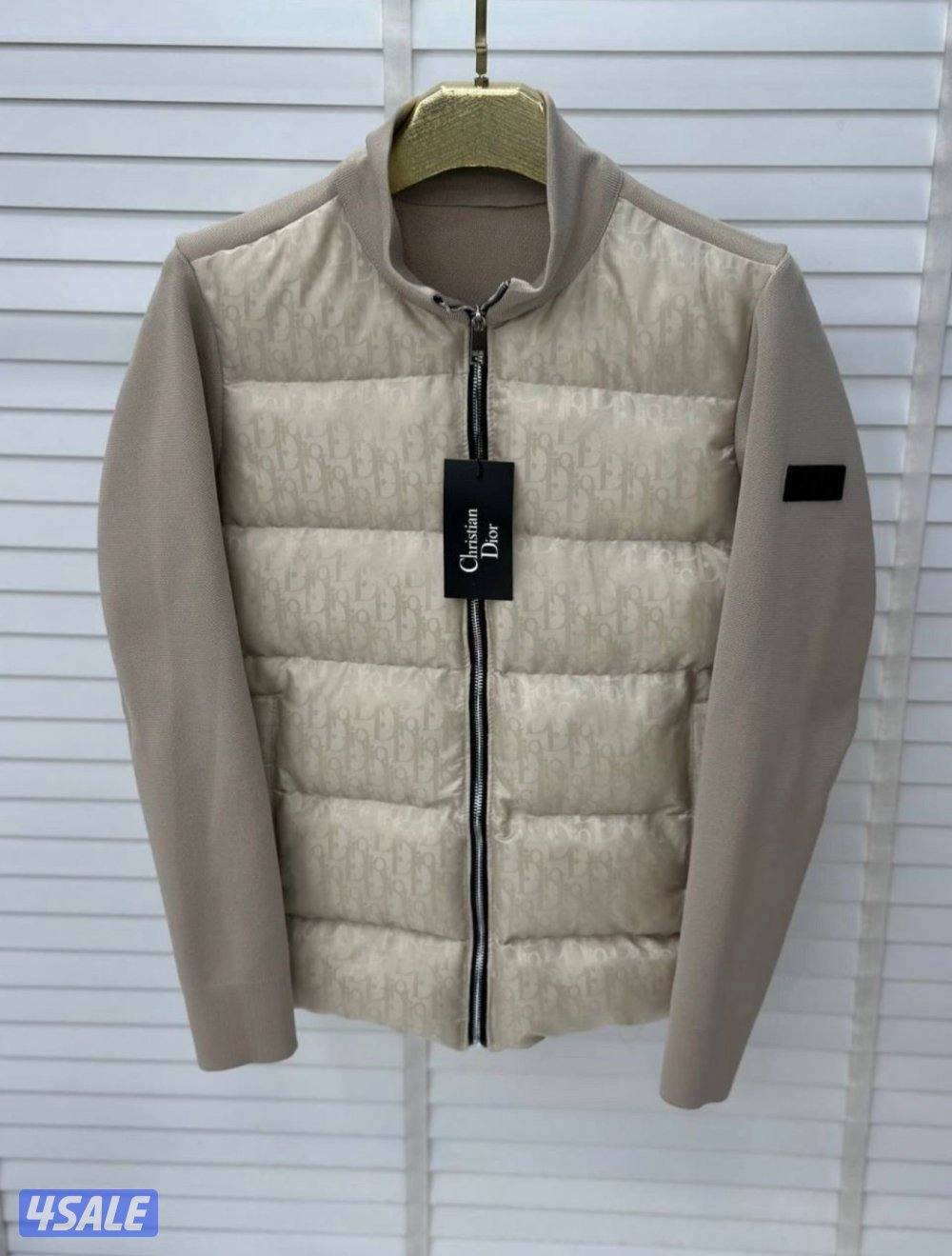 اقوى تشكيله ملابس رجاليه2