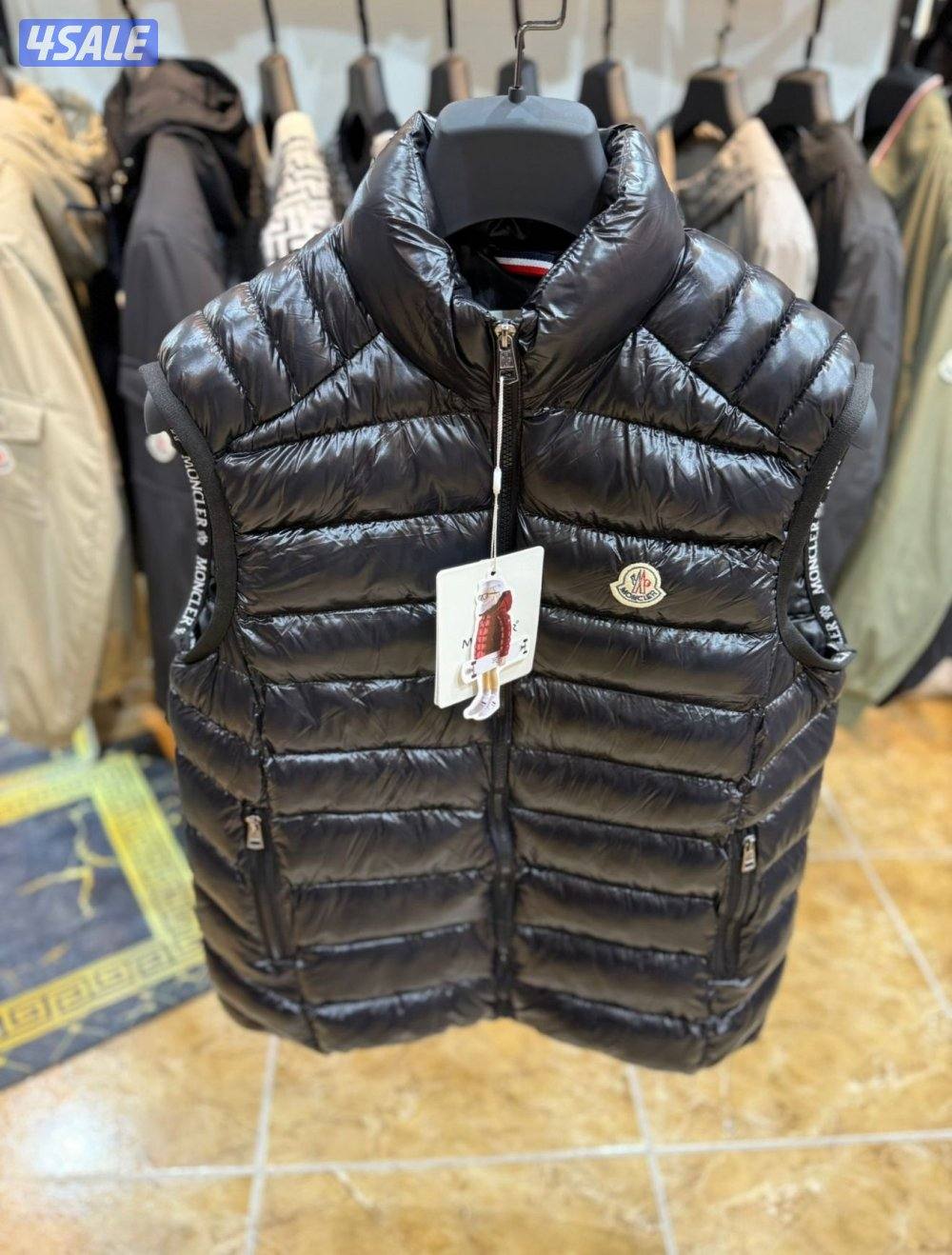 اقوى تشكيله ملابس رجاليه1