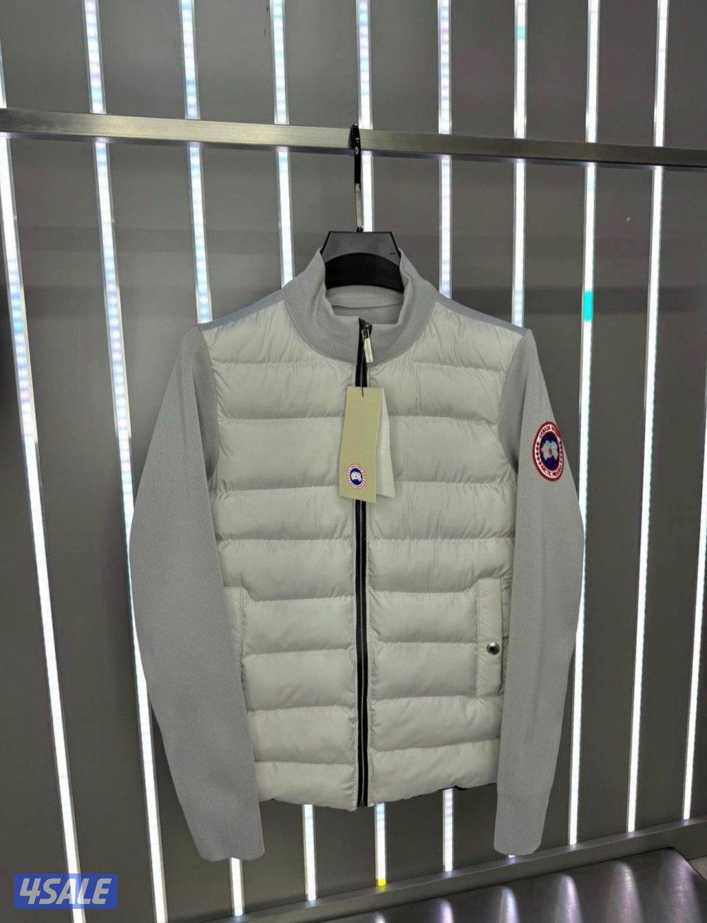 اقوى تشكيله ملابس رجاليه3