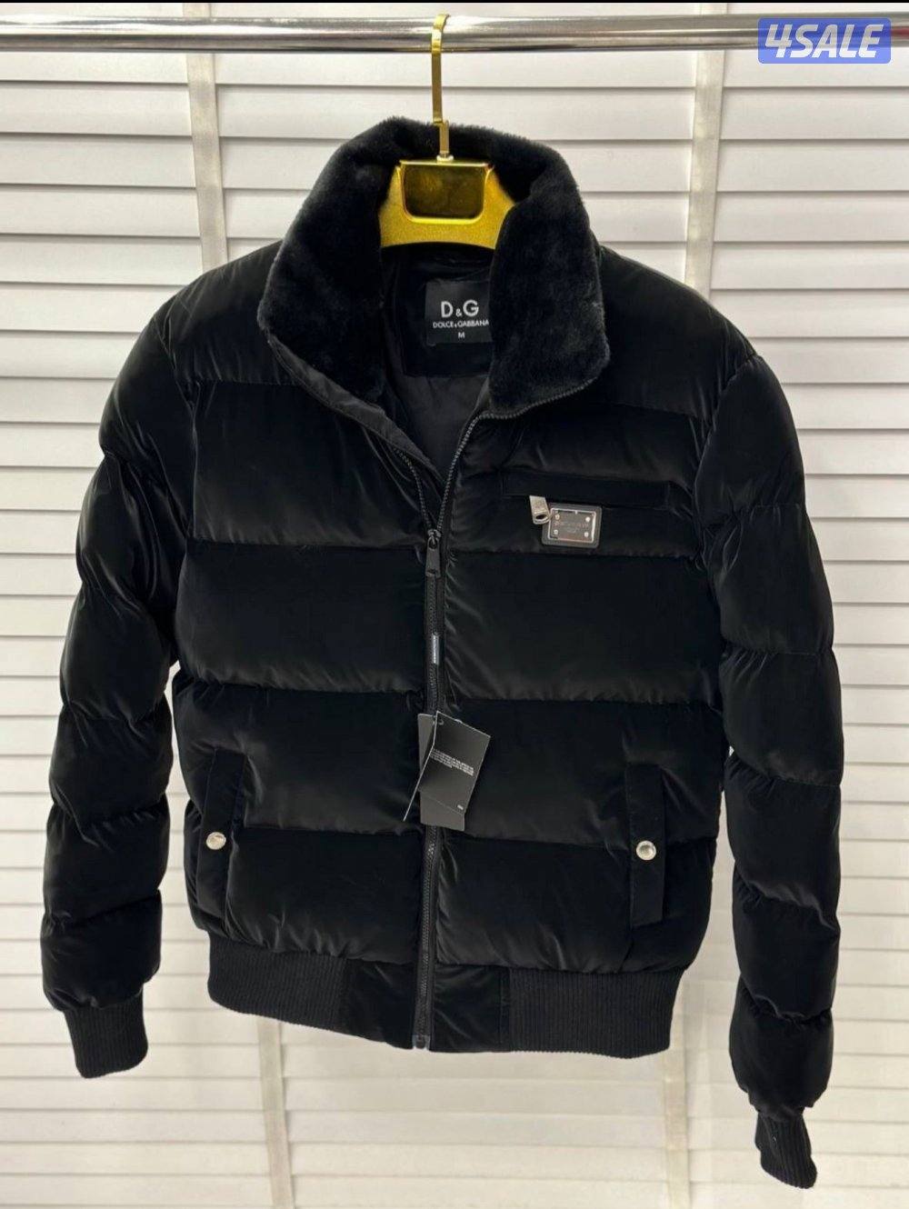 اقوى تشكيله ملابس رجاليه4