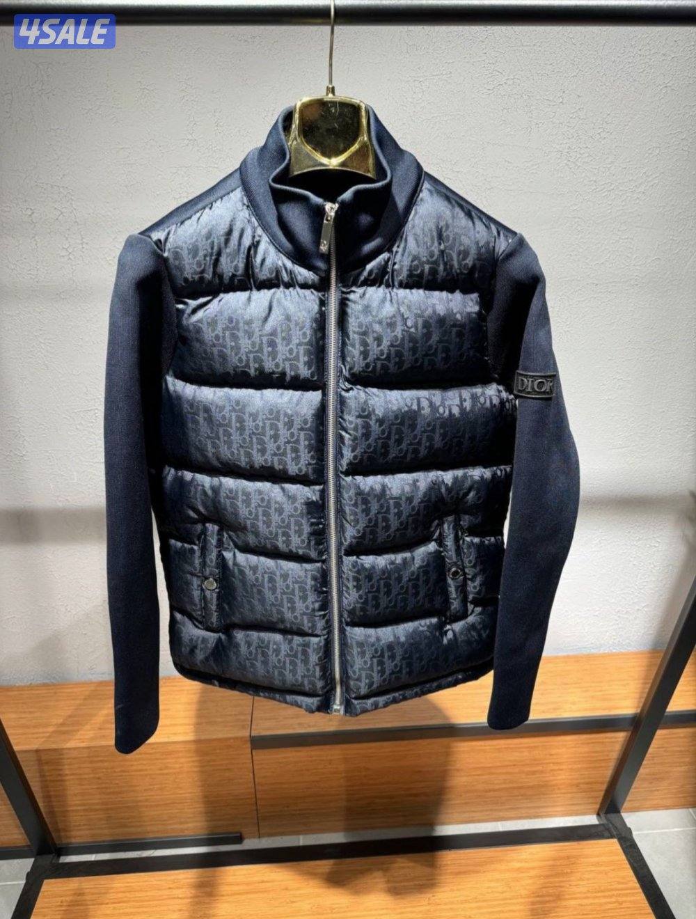 اقوى تشكيله ملابس رجاليه5