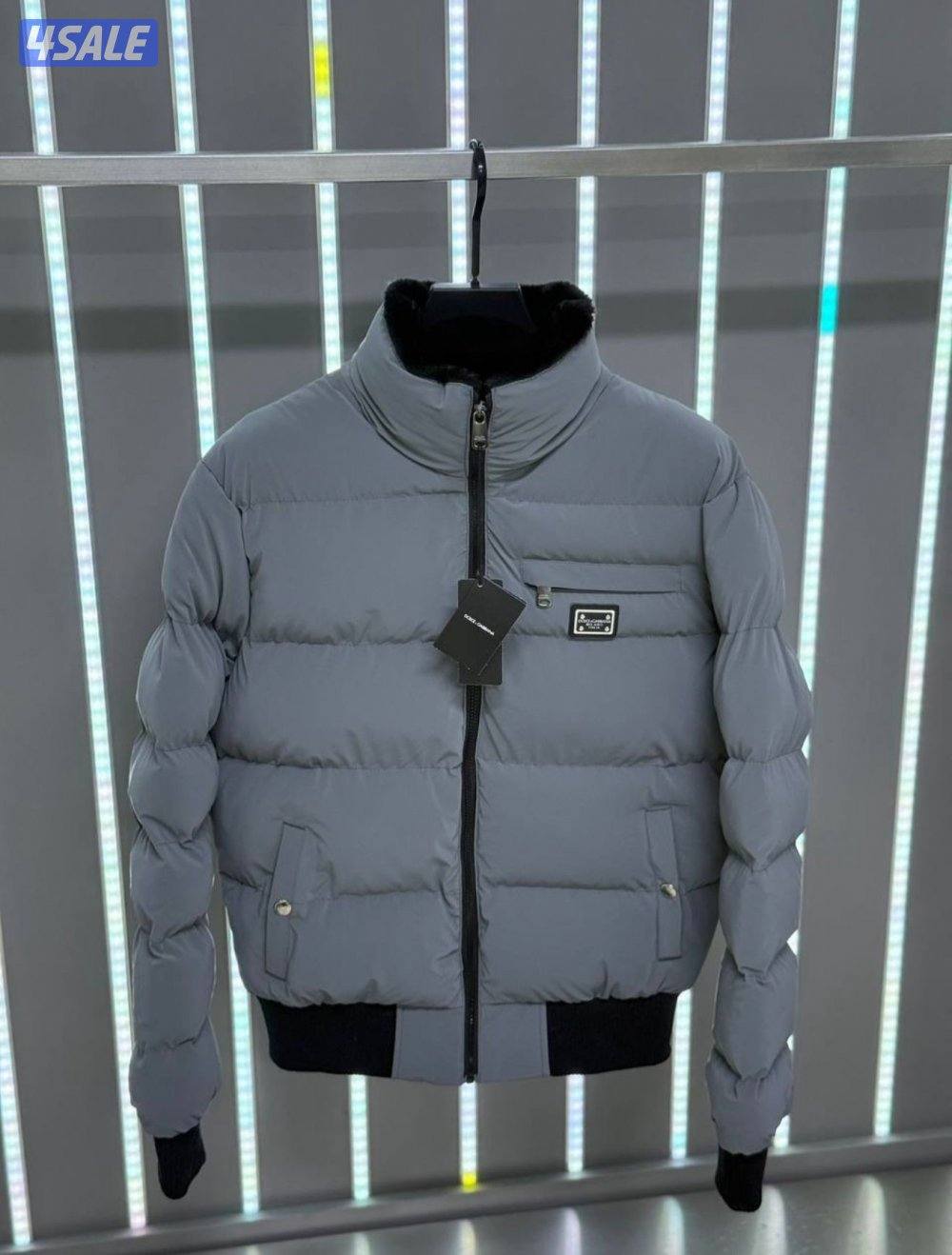 اقوى تشكيله ملابس رجاليه6