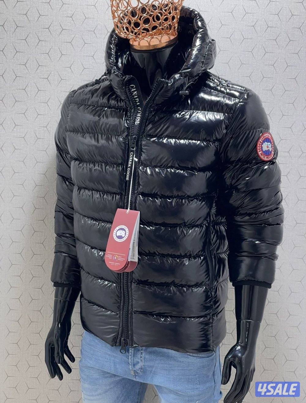 اقوى تشكيله ملابس رجاليه7