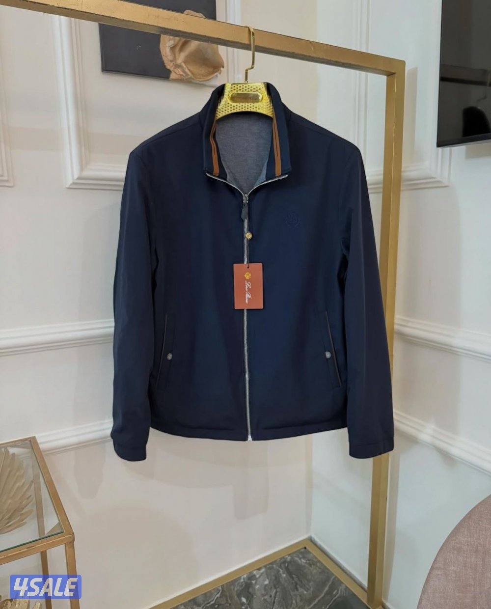 اقوى تشكيله ملابس رجاليه10