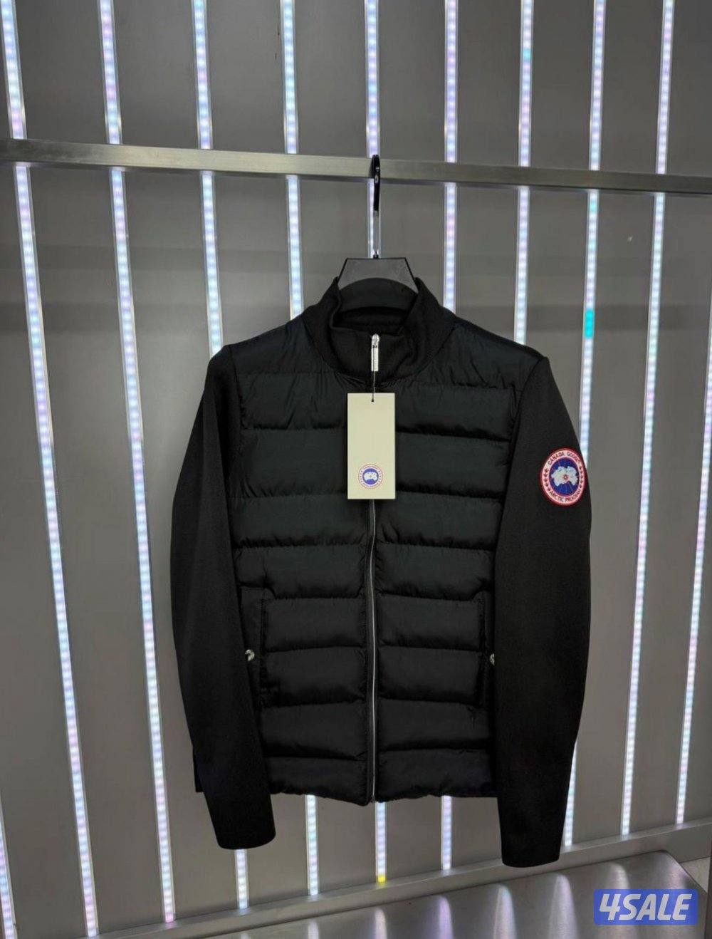 اقوى تشكيله ملابس رجاليه11