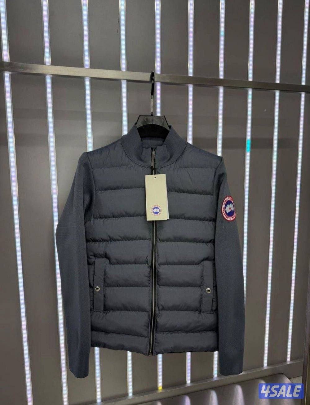 اقوى تشكيله ملابس رجاليه14