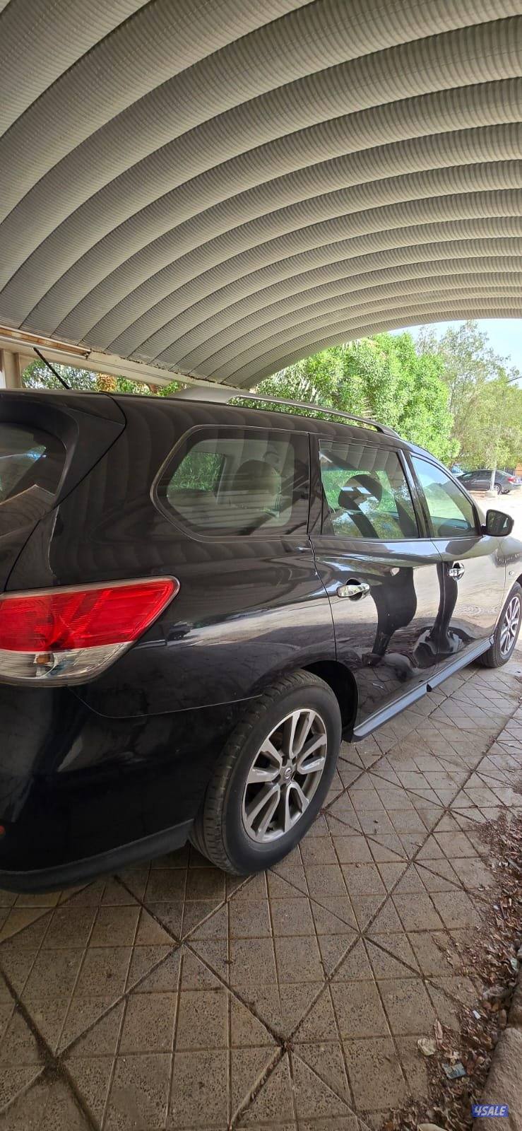 سياره نظيفه0