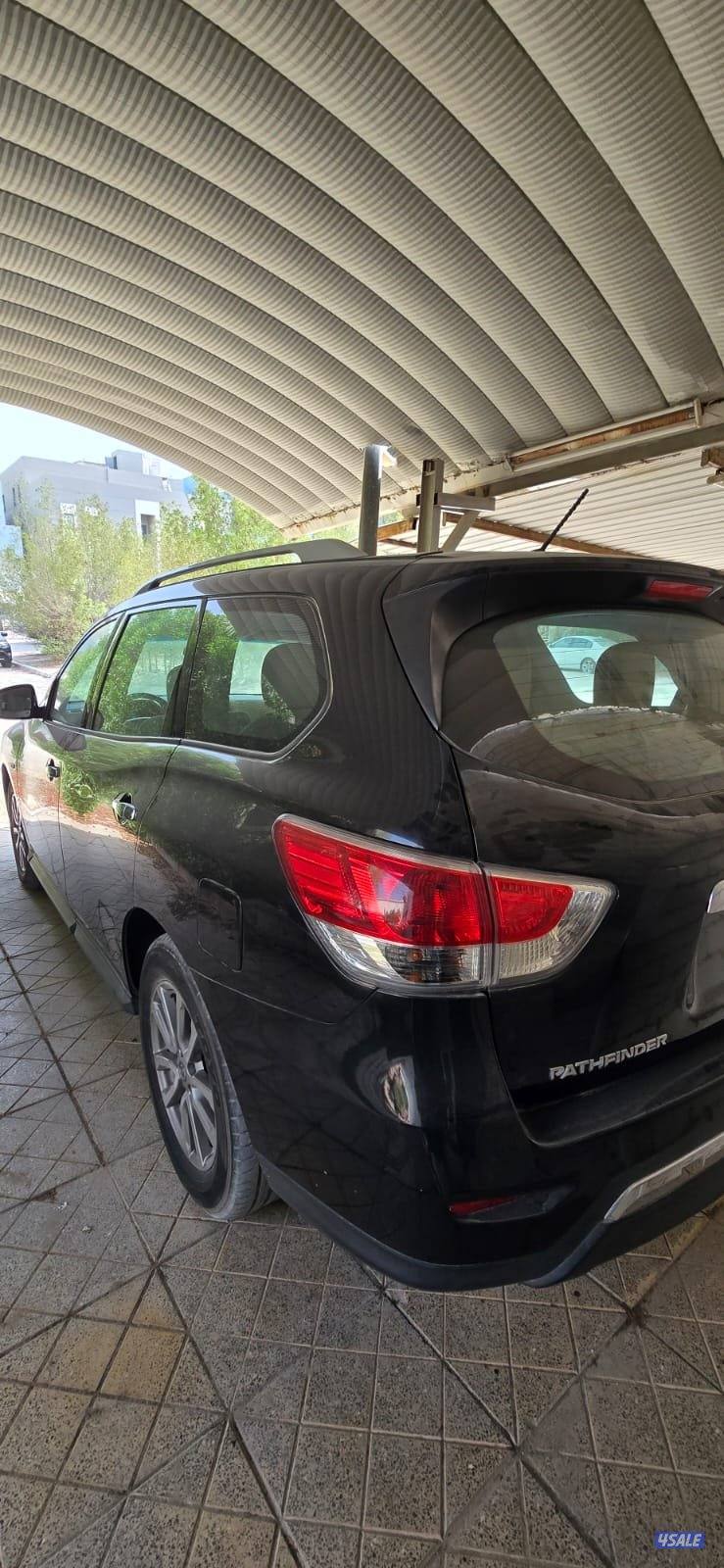 سياره نظيفه1