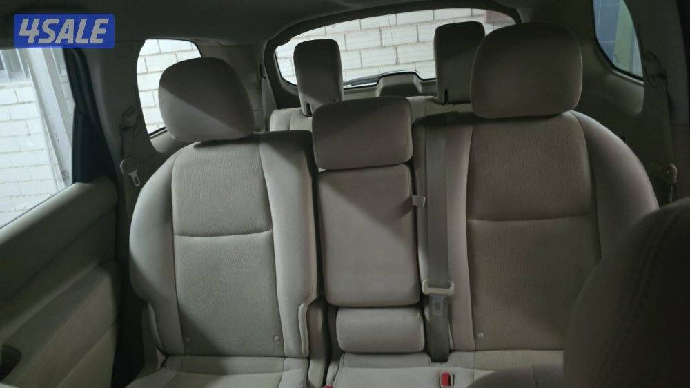 سياره نظيفه3