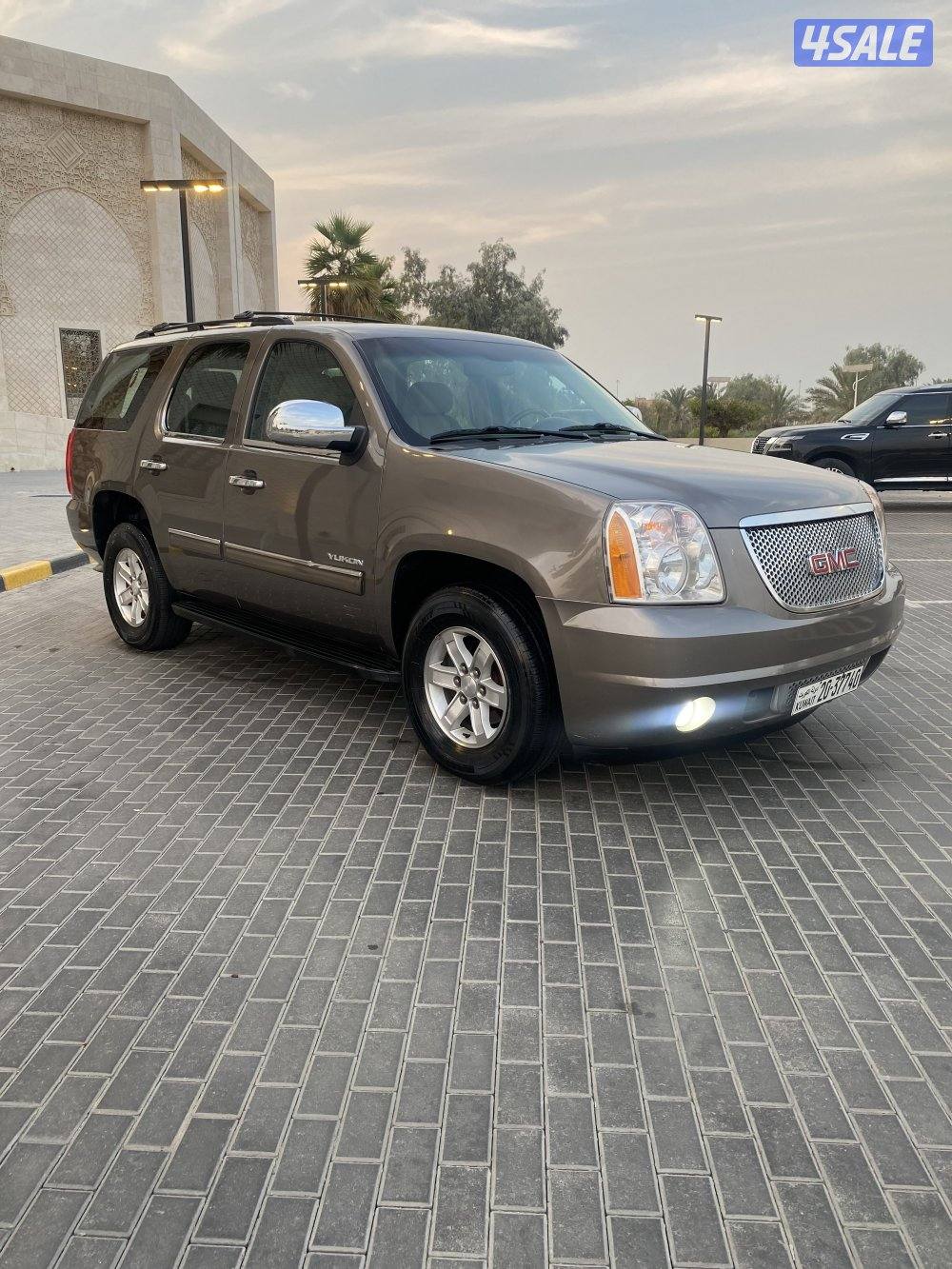 صبغ الوكالة _ بهبهاني _ SLE0