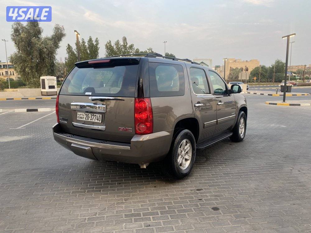 صبغ الوكالة _ بهبهاني _ SLE2