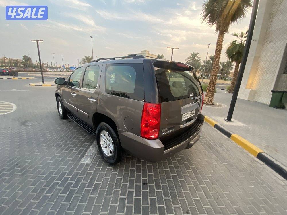 صبغ الوكالة _ بهبهاني _ SLE3