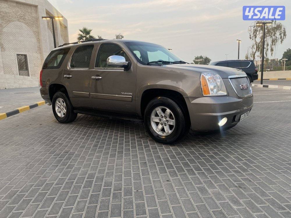 صبغ الوكالة _ بهبهاني _ SLE4