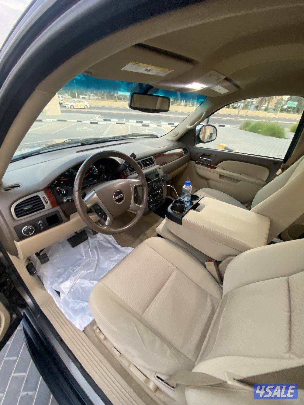 صبغ الوكالة _ بهبهاني _ SLE7