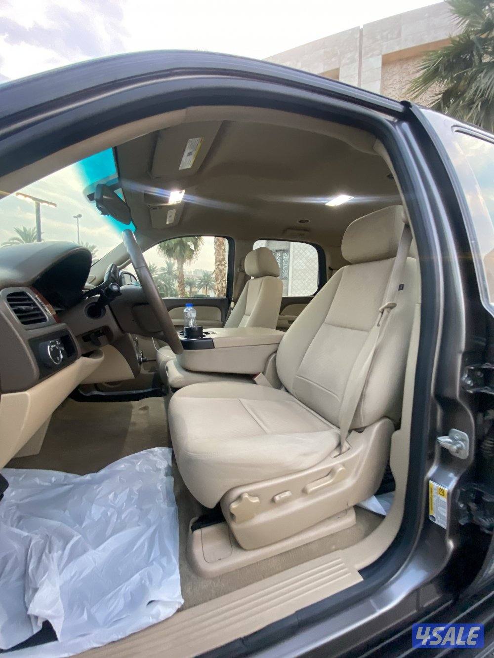 صبغ الوكالة _ بهبهاني _ SLE10