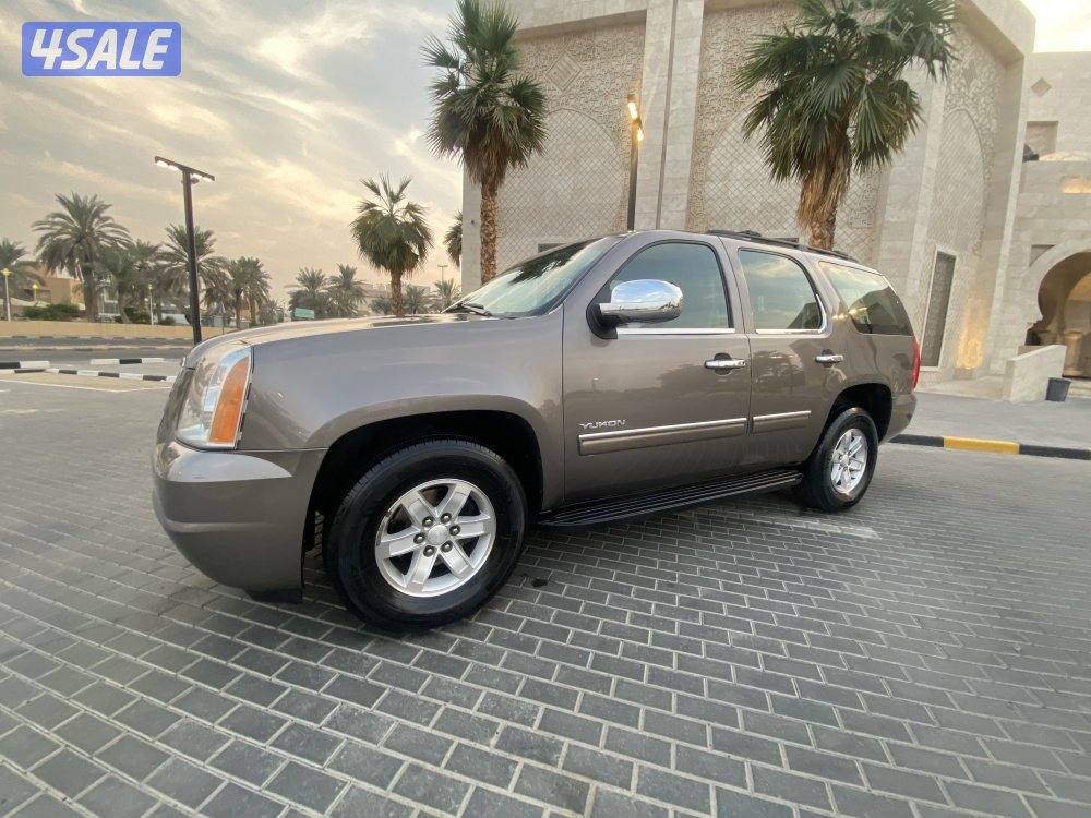 صبغ الوكالة _ بهبهاني _ SLE11