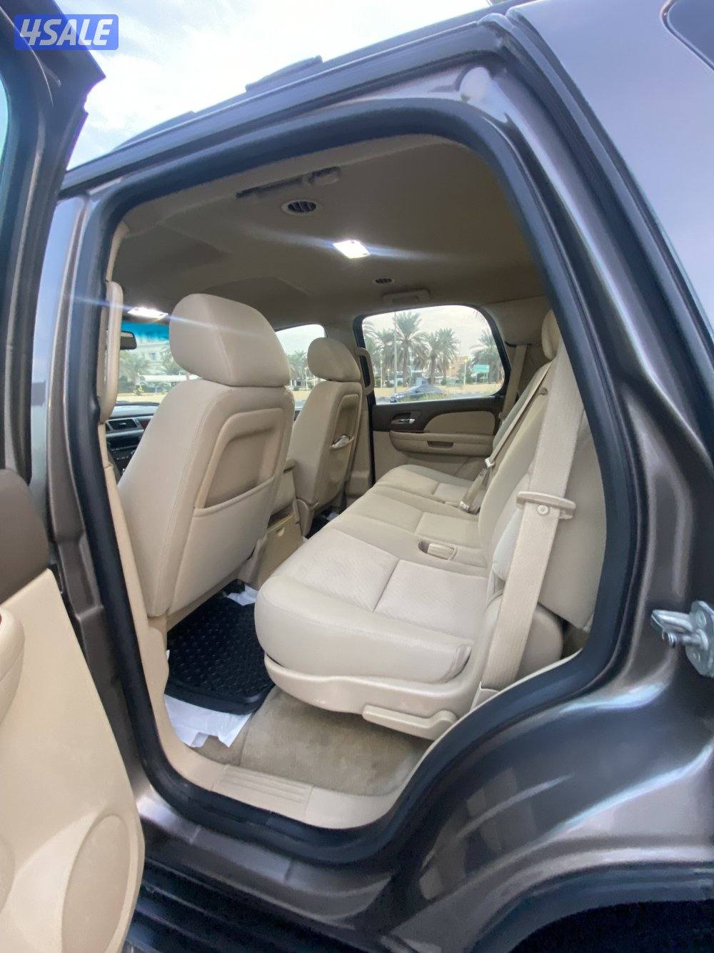 صبغ الوكالة _ بهبهاني _ SLE14