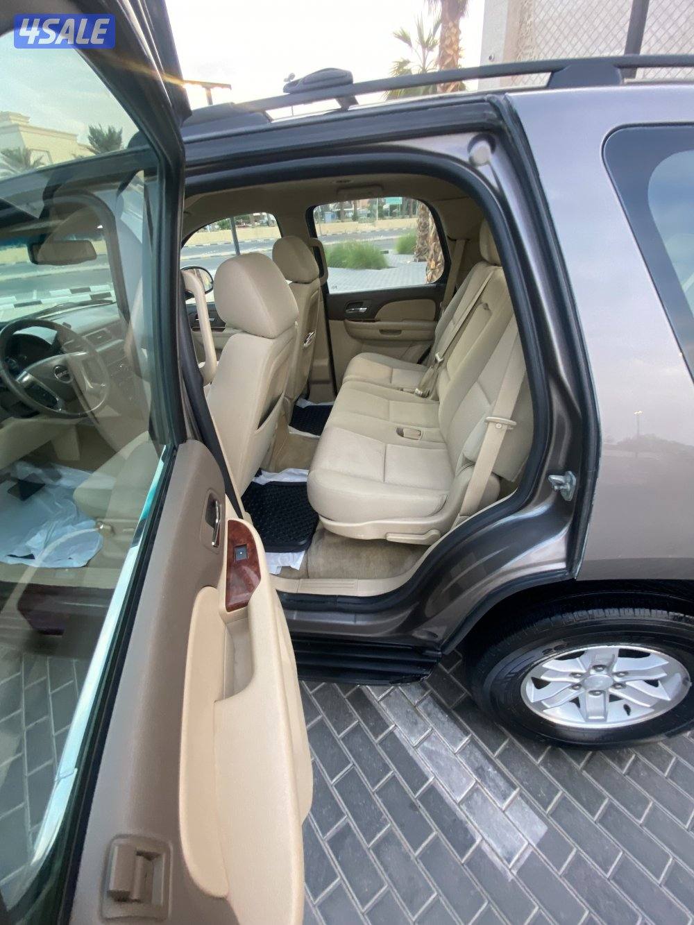 صبغ الوكالة _ بهبهاني _ SLE15