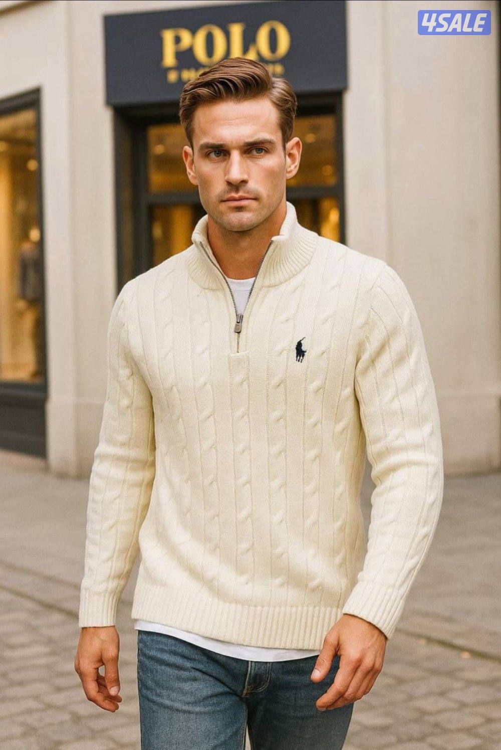 اقوى تشكيله ملابس رجاليه الدرجه الاولى0