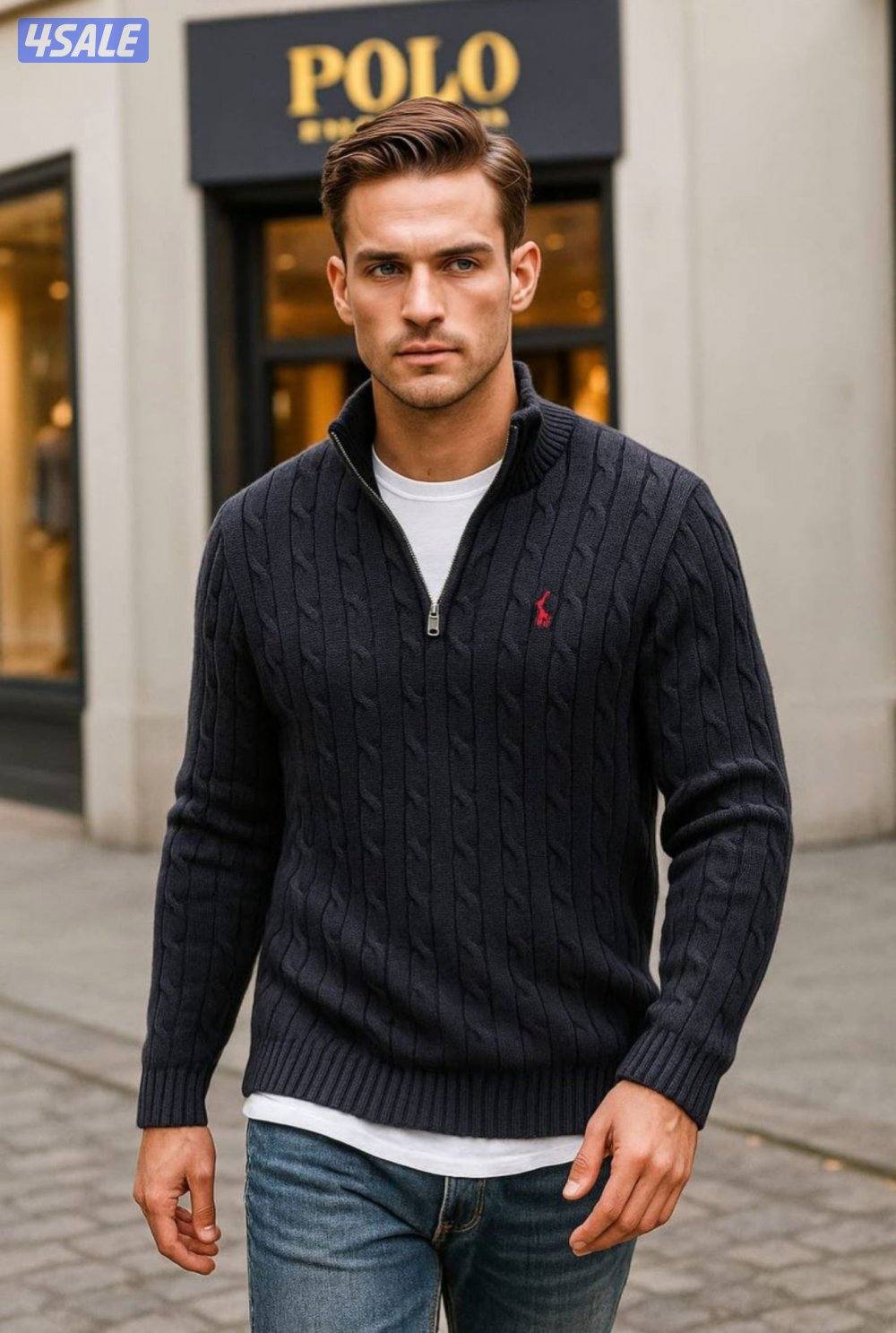 اقوى تشكيله ملابس رجاليه الدرجه الاولى2