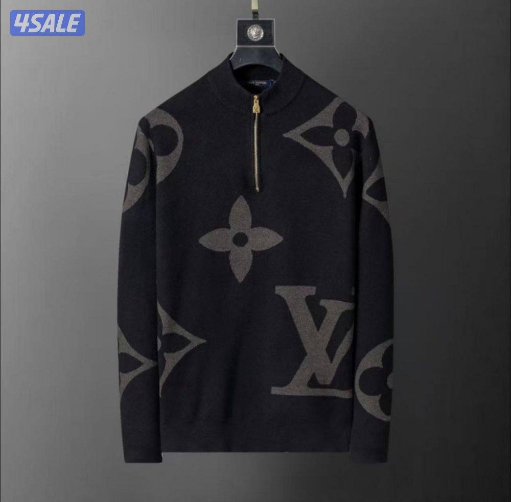 اقوى تشكيله ملابس رجاليه الدرجه الاولى5