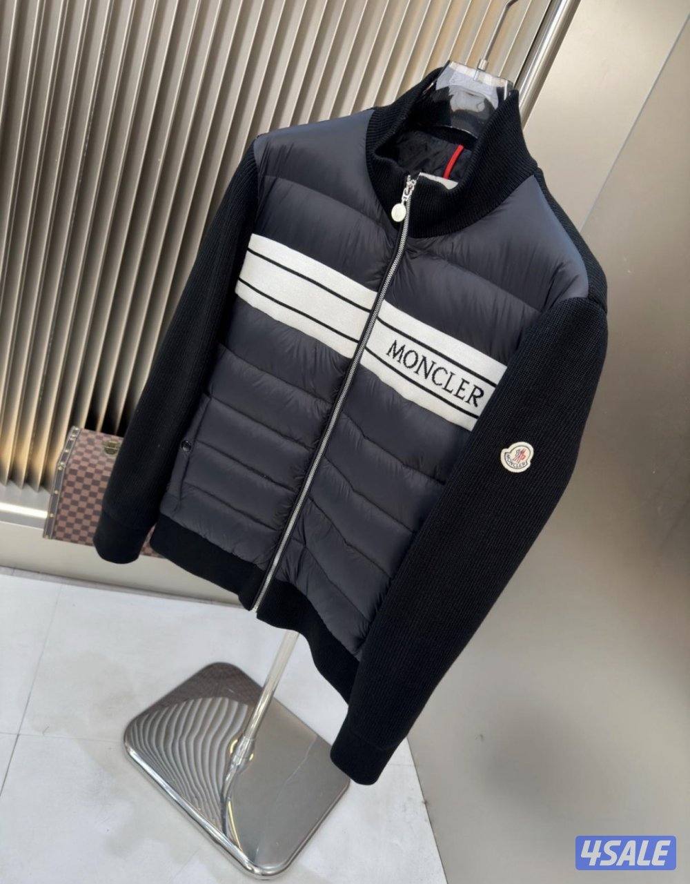 اقوى تشكيله ملابس رجاليه الدرجه الاولى9