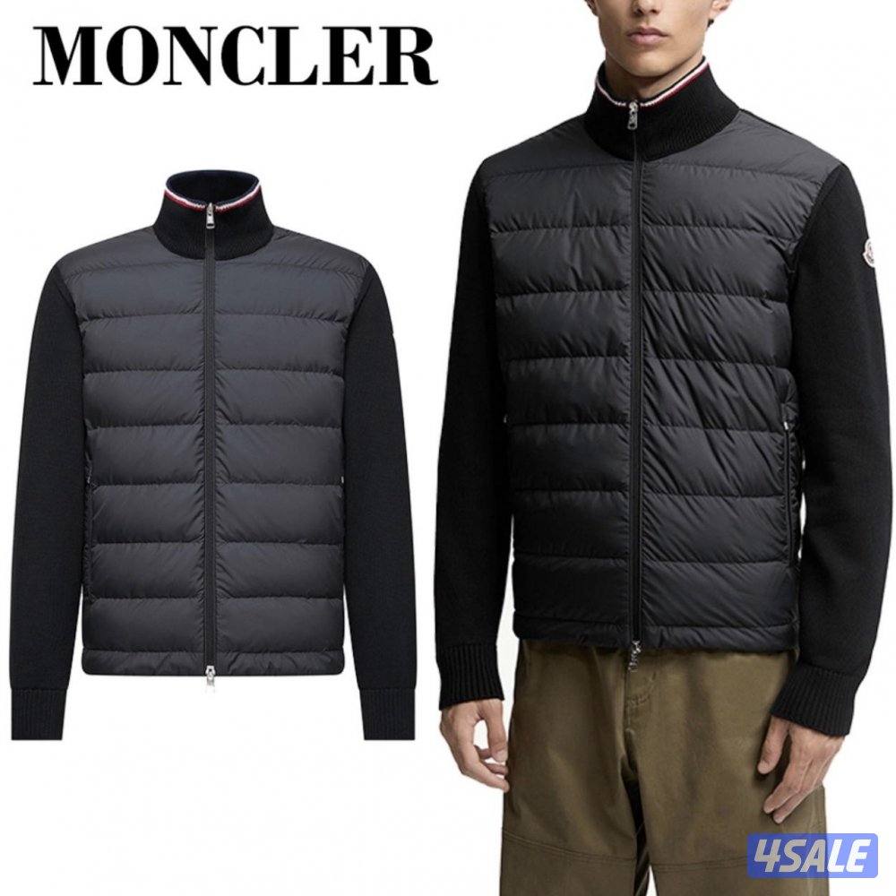 اقوى تشكيله ملابس رجاليه الدرجه الاولى8