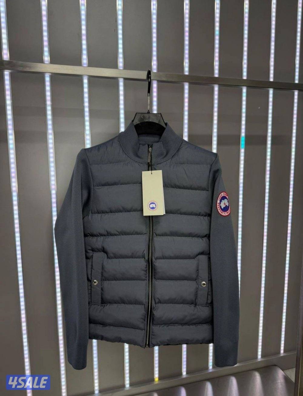 اقوى تشكيله ملابس رجاليه الدرجه الاولى11