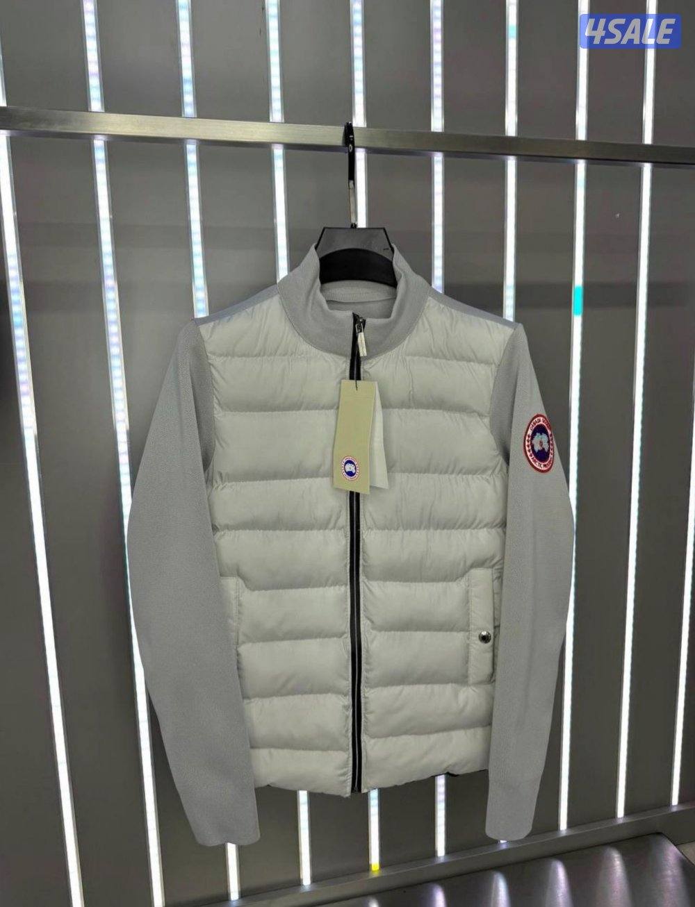 اقوى تشكيله ملابس رجاليه الدرجه الاولى12