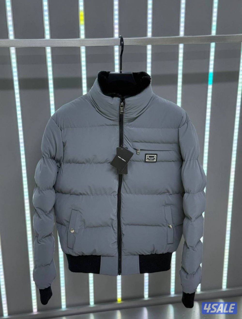 اقوى تشكيله ملابس رجاليه الدرجه الاولى13