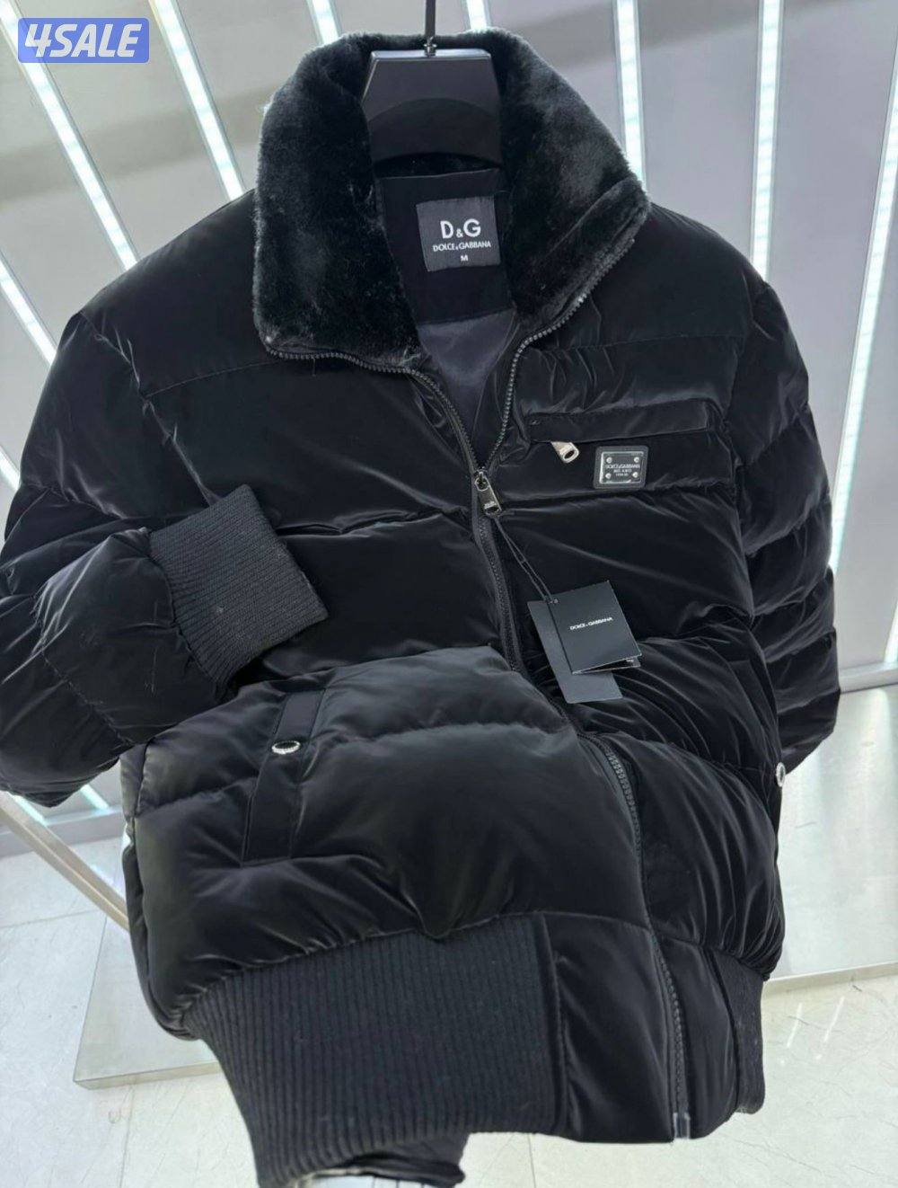 اقوى تشكيله ملابس رجاليه الدرجه الاولى14