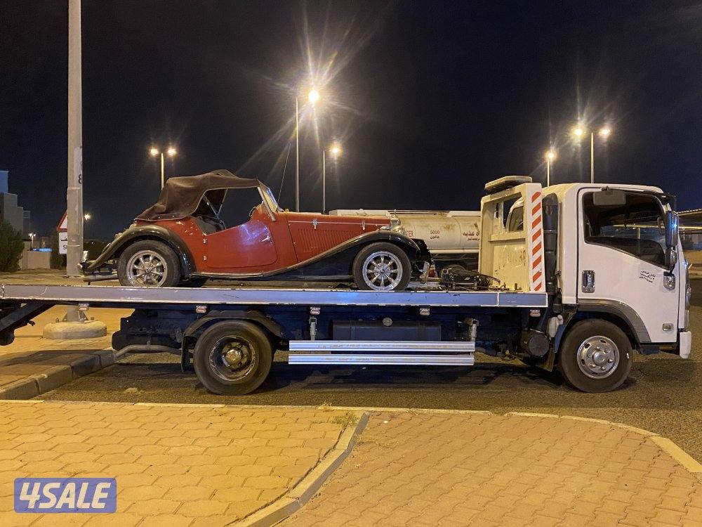 @ونش@‎@ونش@‎@ونش@‎@ونش@‎@ونش@‎@ونش@‎@ونش@‎@ونش@‎@ونش@‎@ونش@‎@ونش@‎@ونش0