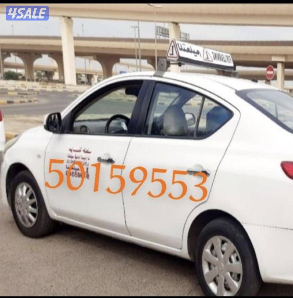 تدريب قيادة السيارات جميع مناطق الكويت عرب وأجانب في الطرق السريعه0