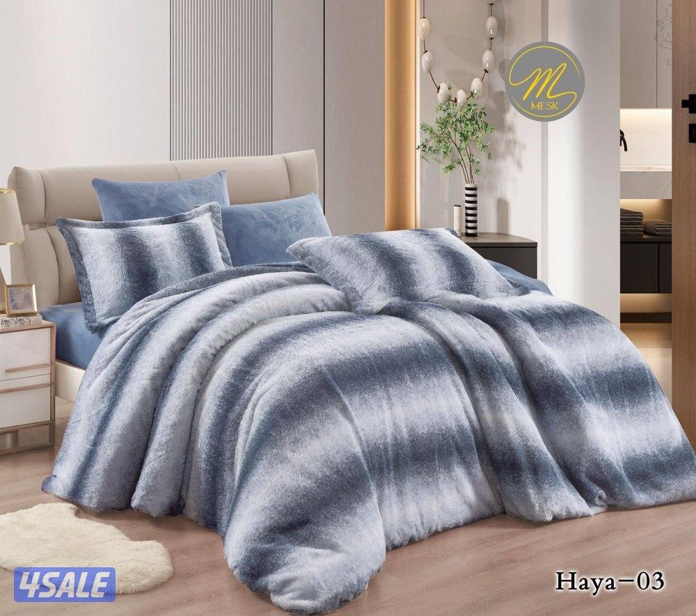 مدرس فيزياء للمرحله الثانويه3