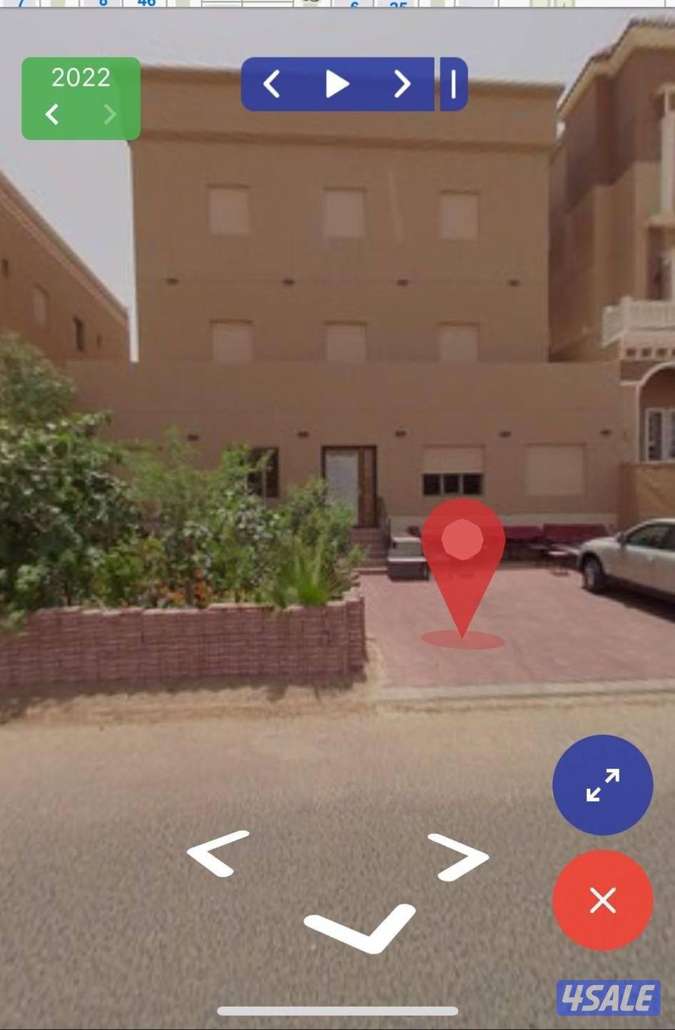 قسيمه للبيع في القيروان موقع يرجى التواصل وتساب0