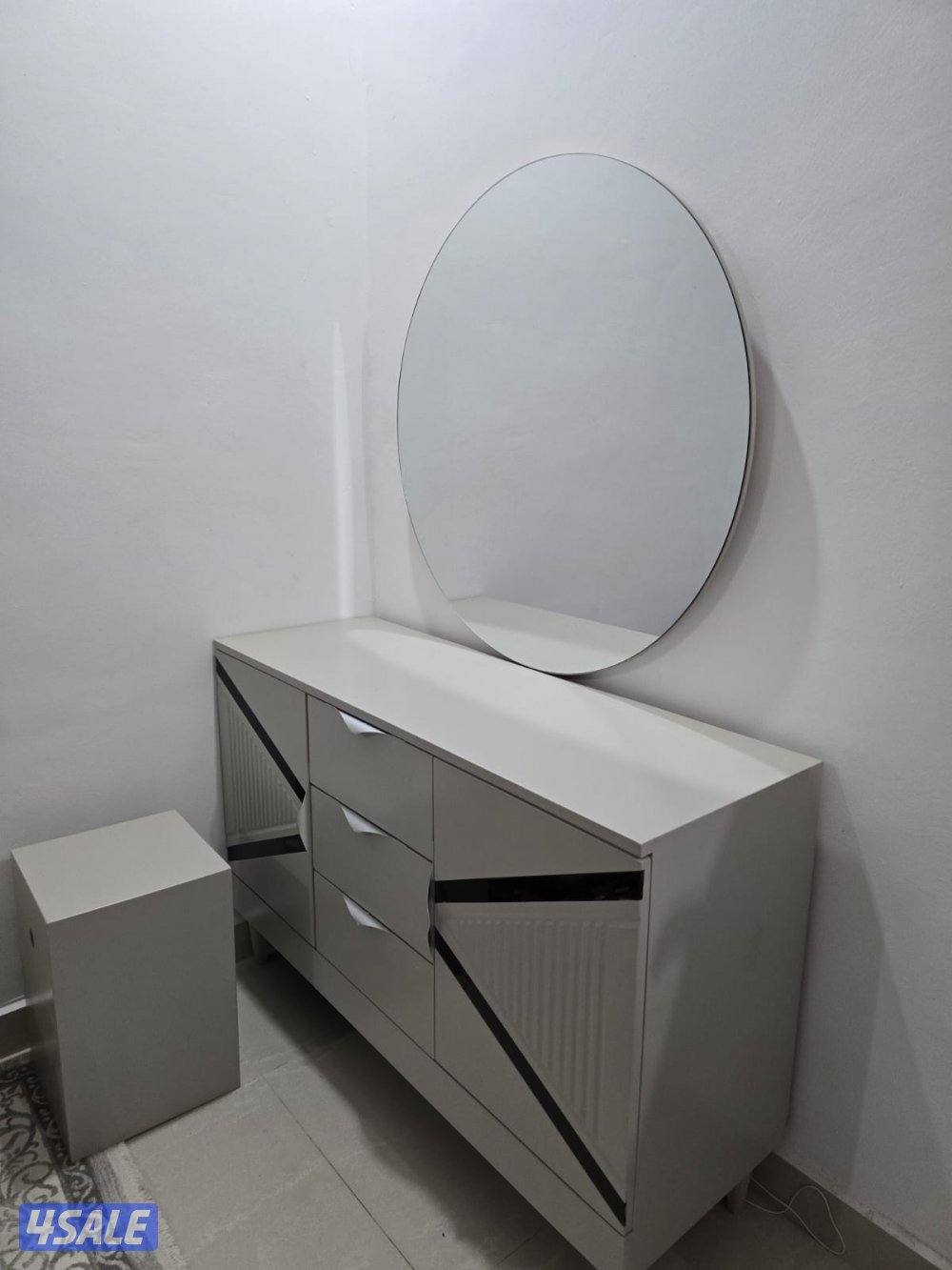 نشتري الأثاث المستعمل والجديد جلسات قنفات غرف النوم ديوانيات كل مالديك1