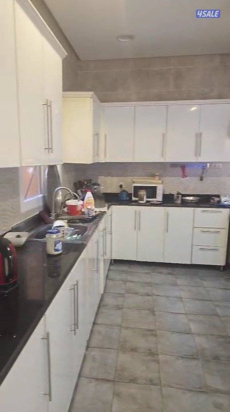 نشتري الأثاث المستعمل والجديد جلسات قنفات غرف النوم ديوانيات كل مالديك2