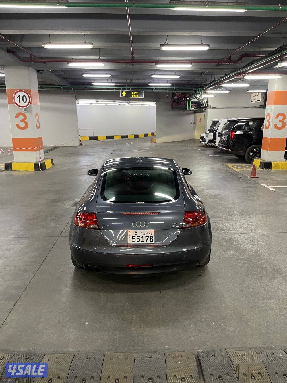 للبيع بحاله ممتازه داخليه احمر4