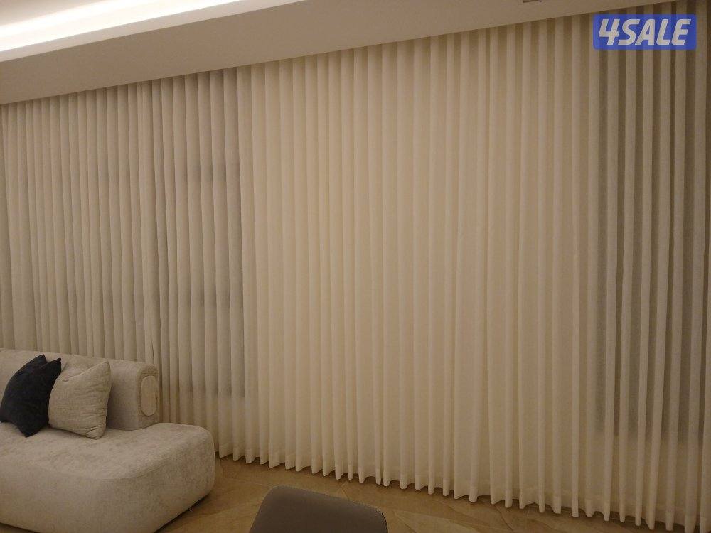 ستاير ويفي ابو فرح1