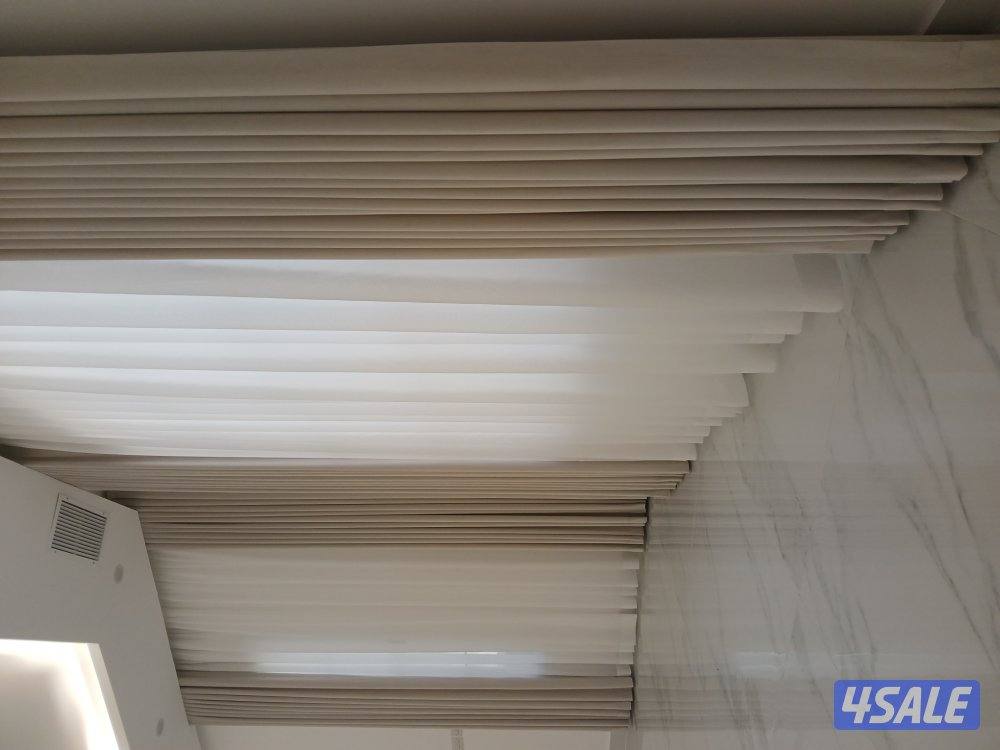 ستاير ويفي ابو فرح2