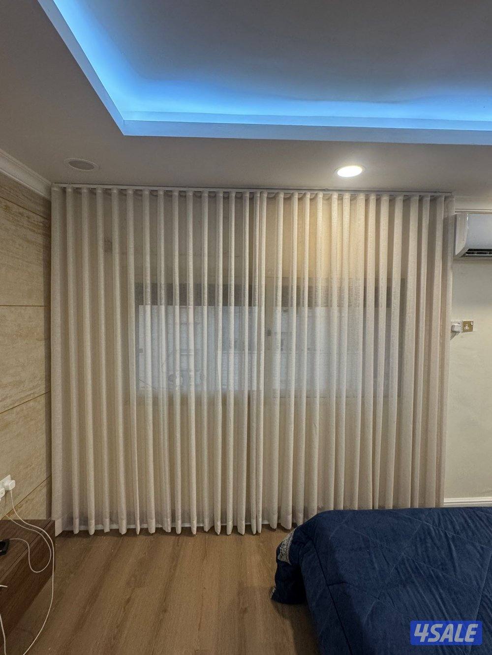 ستاير ويفي ابو فرح3