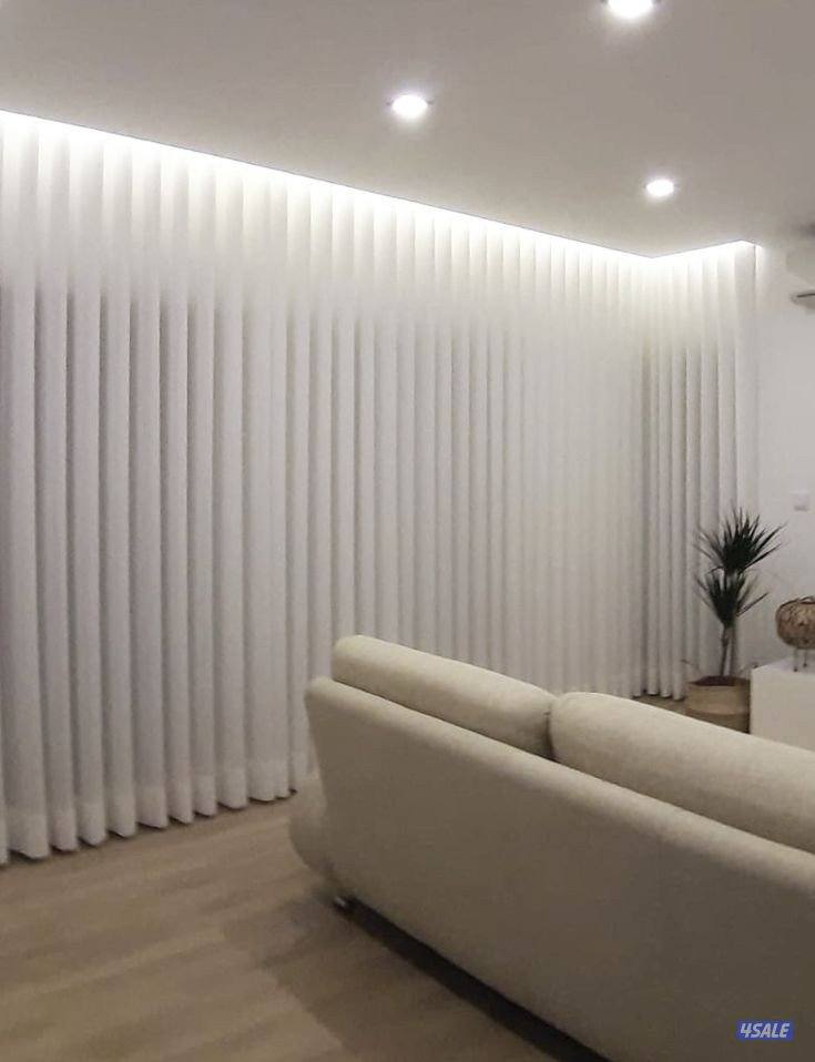 ستاير ويفي ابو فرح4