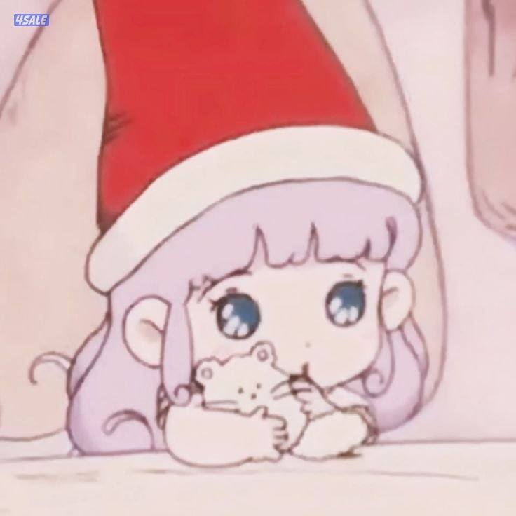 فتاه من غير محددي الجنسيه ابحث عن عمل0