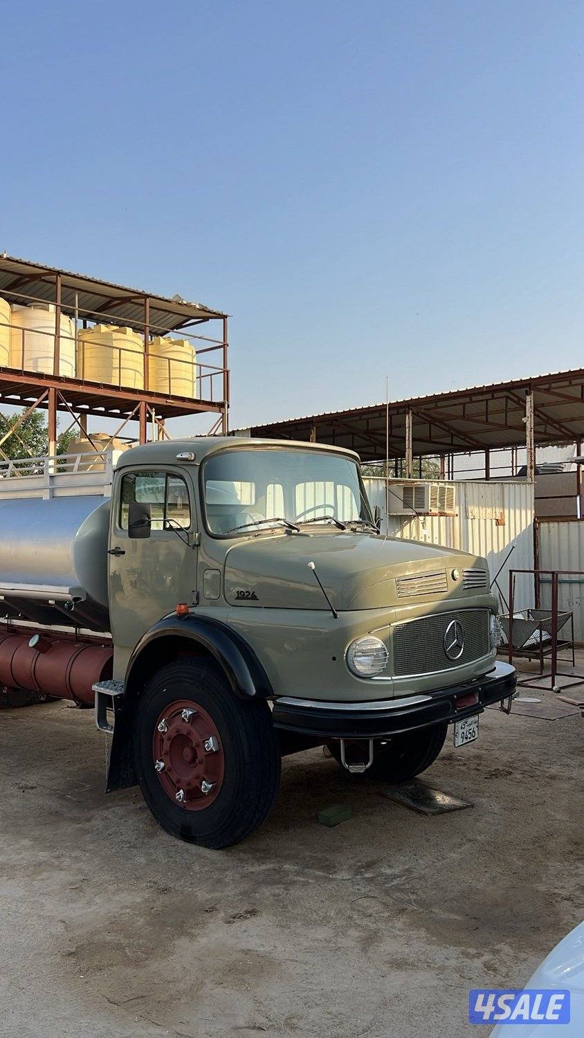 للبيع افطس٧٣0