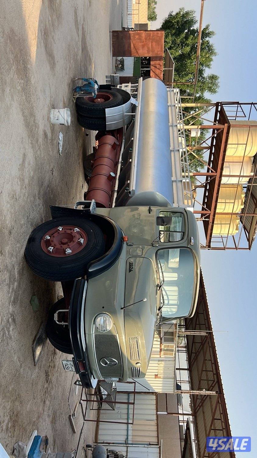 للبيع افطس٧٣1