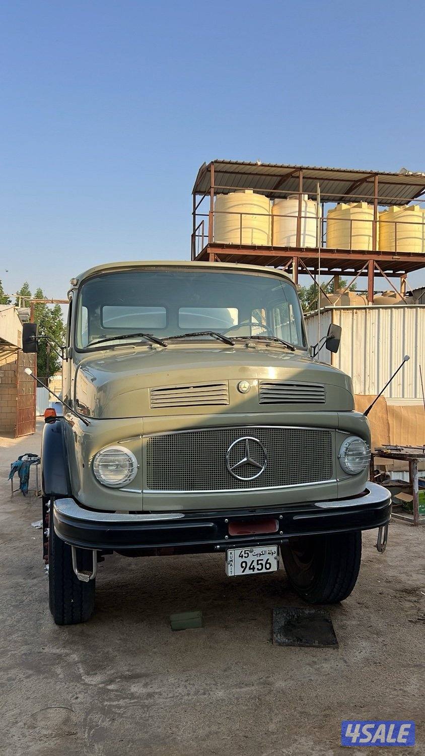 للبيع افطس٧٣2