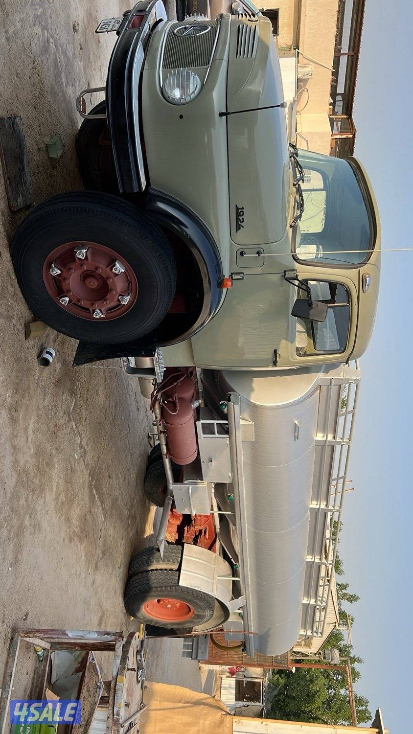 للبيع افطس٧٣3