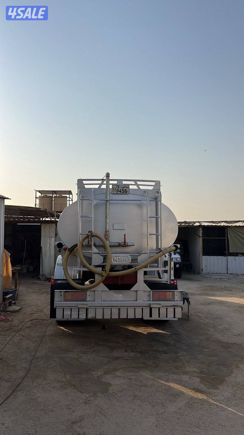 للبيع افطس٧٣4