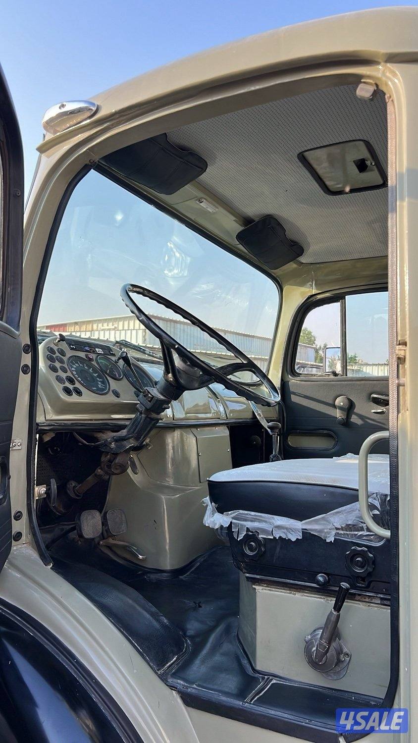 للبيع افطس٧٣5