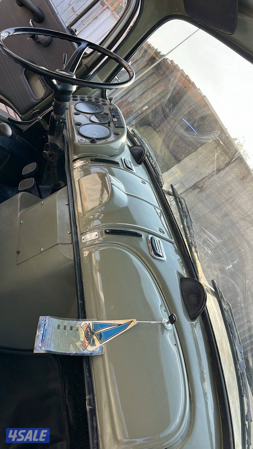 للبيع افطس٧٣6